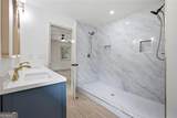 3464 Herschel Road - Photo 13