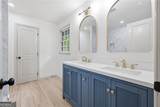 3464 Herschel Road - Photo 14