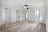 3464 Herschel Road - Photo 15