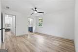 3464 Herschel Road - Photo 16