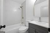 3464 Herschel Road - Photo 17