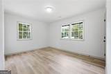 3464 Herschel Road - Photo 18