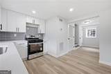 3464 Herschel Road - Photo 19