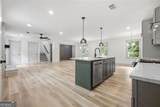 3464 Herschel Road - Photo 2