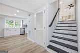 3464 Herschel Road - Photo 20