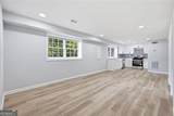 3464 Herschel Road - Photo 21