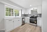 3464 Herschel Road - Photo 22