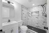 3464 Herschel Road - Photo 23