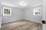 3464 Herschel Road - Photo 24