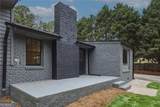 3464 Herschel Road - Photo 25