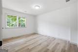 3464 Herschel Road - Photo 26