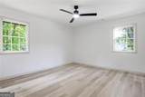 3464 Herschel Road - Photo 27