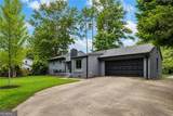 3464 Herschel Road - Photo 28