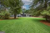3464 Herschel Road - Photo 29