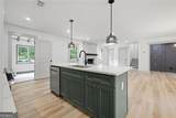 3464 Herschel Road - Photo 3