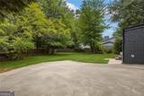 3464 Herschel Road - Photo 30