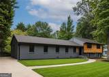 3464 Herschel Road - Photo 31