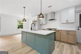 3464 Herschel Road - Photo 4