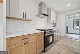 3464 Herschel Road - Photo 5