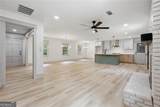3464 Herschel Road - Photo 6