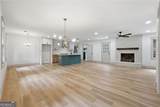 3464 Herschel Road - Photo 7