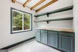 3464 Herschel Road - Photo 8