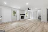 3464 Herschel Road - Photo 9