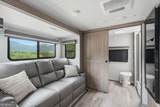 1121 Harkins Road - Photo 30