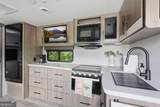 1121 Harkins Road - Photo 31