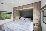 1121 Harkins Road - Photo 33