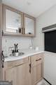 1121 Harkins Road - Photo 34