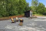 1121 Harkins Road - Photo 37