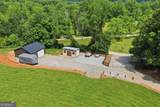 1121 Harkins Road - Photo 39