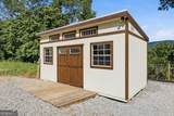 1121 Harkins Road - Photo 40