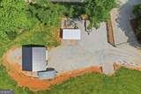 1121 Harkins Road - Photo 41