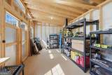 1121 Harkins Road - Photo 42