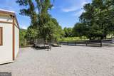 1121 Harkins Road - Photo 43