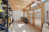 1121 Harkins Road - Photo 44