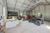 1121 Harkins Road - Photo 45