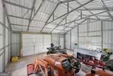 1121 Harkins Road - Photo 46