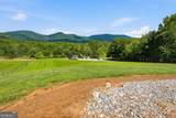 1121 Harkins Road - Photo 47