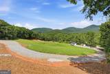 1121 Harkins Road - Photo 48