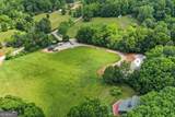 1121 Harkins Road - Photo 49