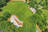 1121 Harkins Road - Photo 50
