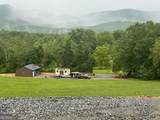 1121 Harkins Road - Photo 55