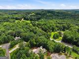 1121 Harkins Road - Photo 58