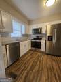 1808 18th Avenue - Photo 10
