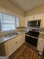 1808 18th Avenue - Photo 11