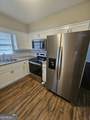 1808 18th Avenue - Photo 12