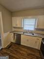 1808 18th Avenue - Photo 13